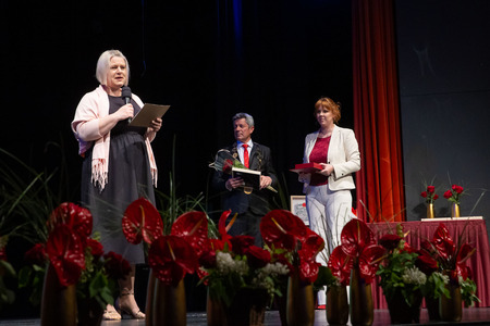 obcinski praznik _ 2026 (18)